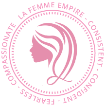 5a69e021b5562ad066ece10bea5206c1.png