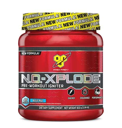 BSN Supplements Online.png
