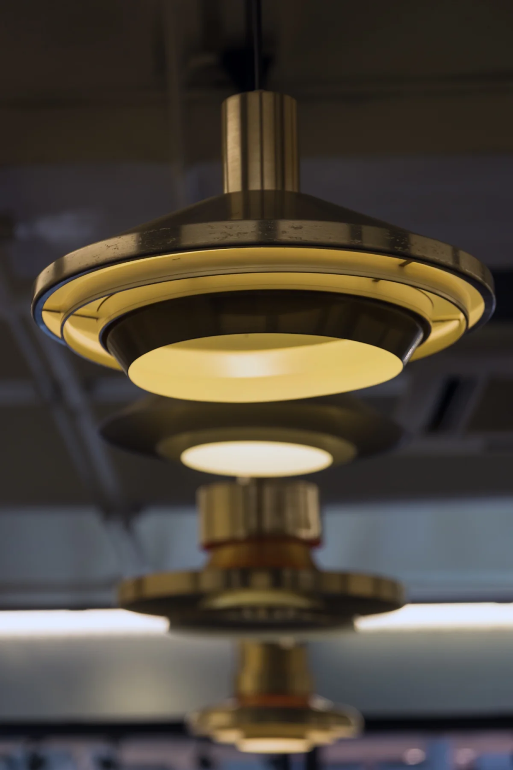 Top 15 Luxury Home Lighting Designs for 2025 17 Top 15 Luxury Home Lighting Designs for 2025