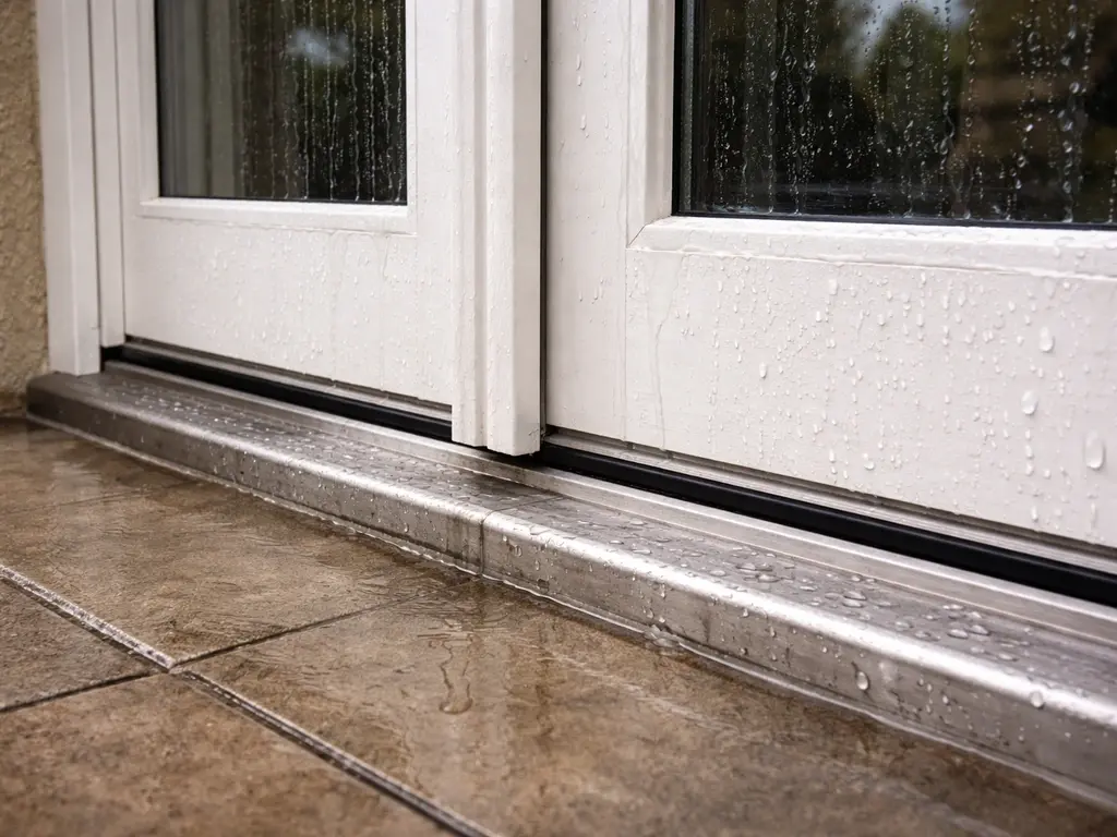 covered patio roof planning