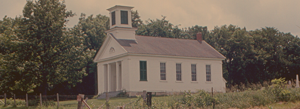 church2.png