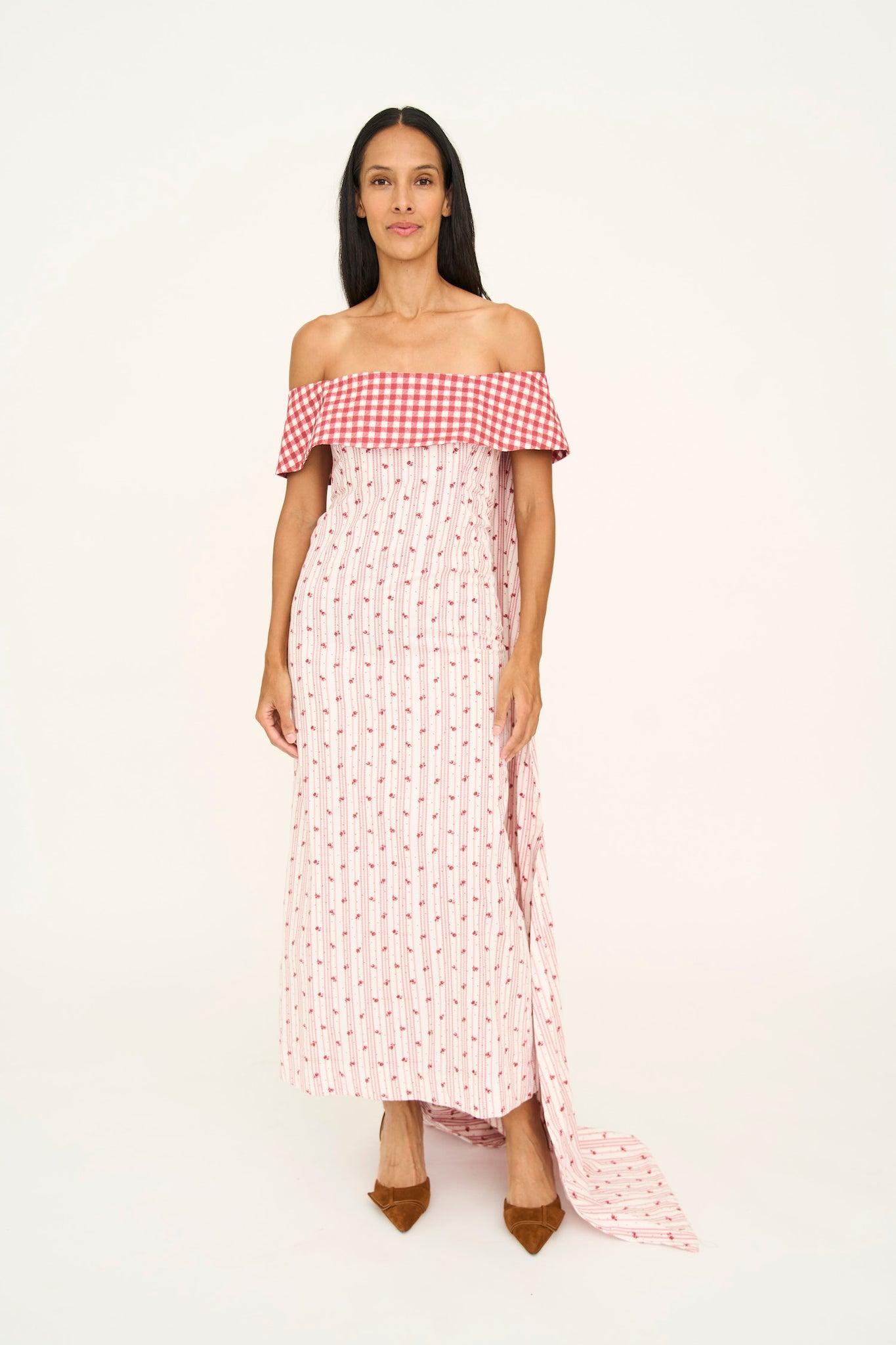 мъжко бельо за спорт