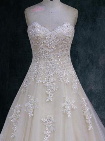 beaded-lace-wedding-dress-a-line-ball-gown-sweetheart-neckline_large.jpg