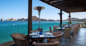The smart Trick of List Of Top Timeshares That Nobody is Talking About