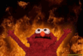 elmo