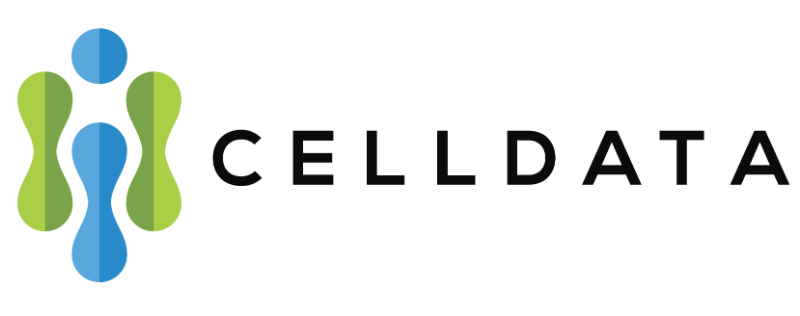 Powerful RNA and DNA Extraction from Cell Data Sciences