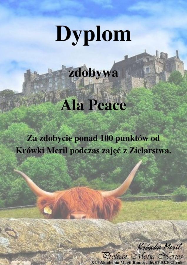 ala.jpg