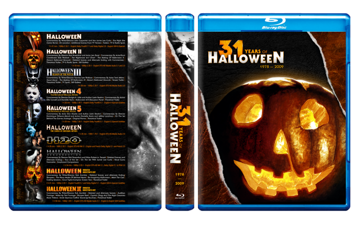 blu_ray_cover_template.png?w=700&h=440