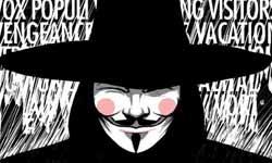 V_for_Vendetta_comics