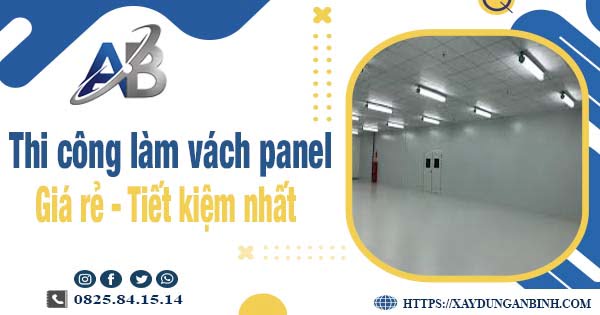 5b2f74bf69508beaf0342985cb367331.jpg