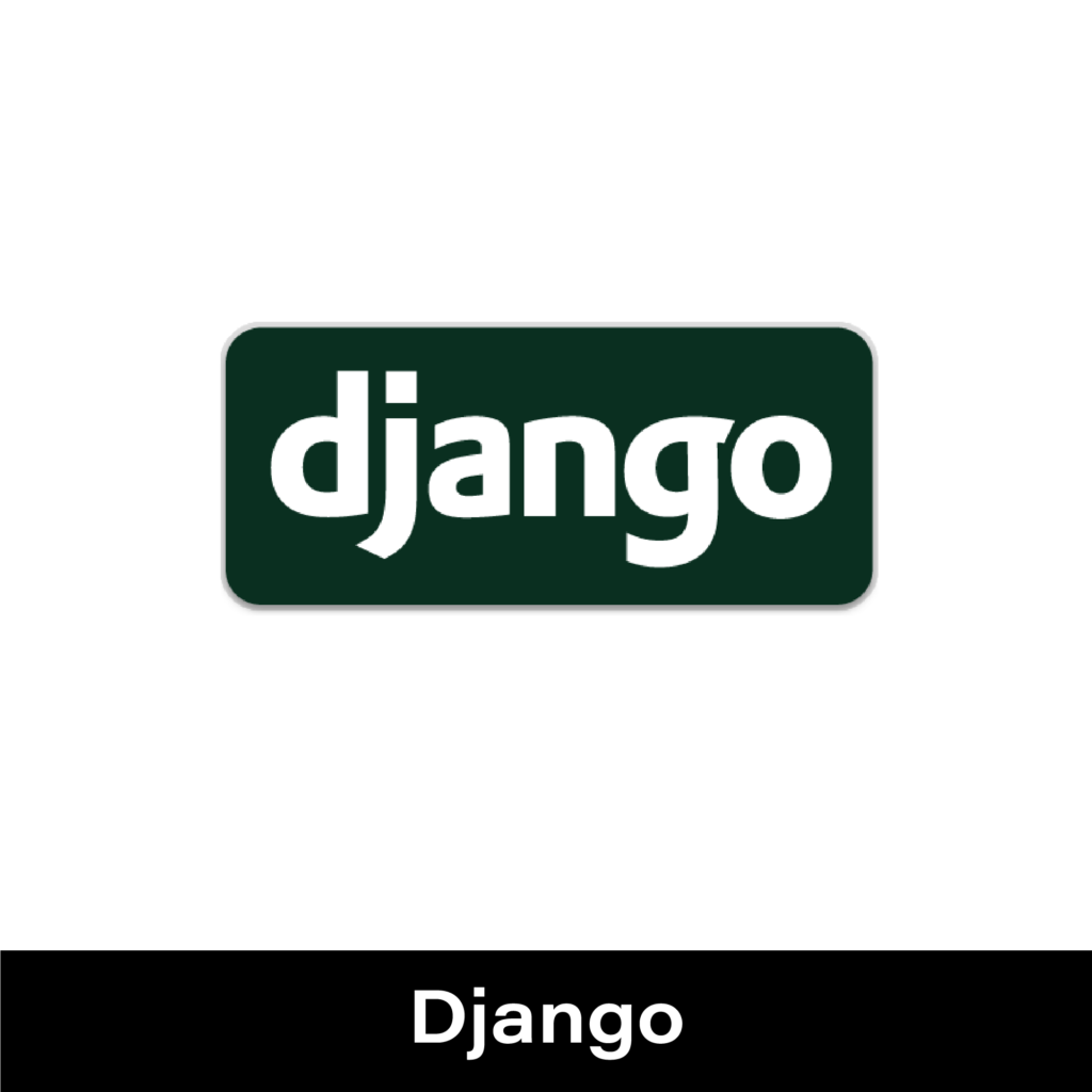 Django