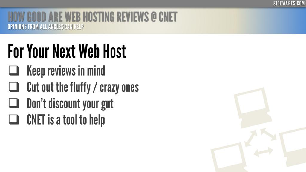 web hosting free html