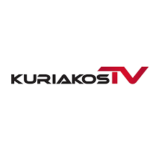 Kuriakos TV - Photos | Facebook