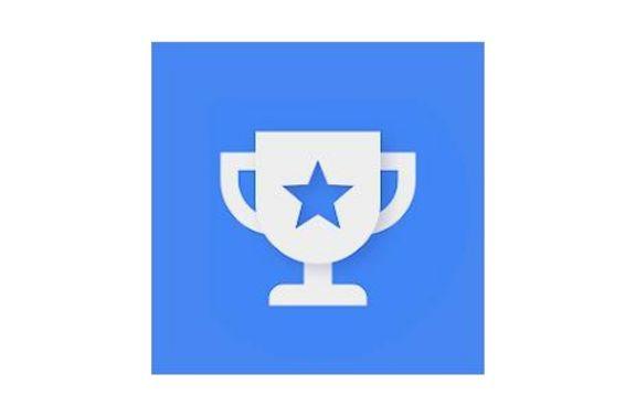 google opinion rewards - best money earning apps