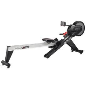 rowing gear for home workouts