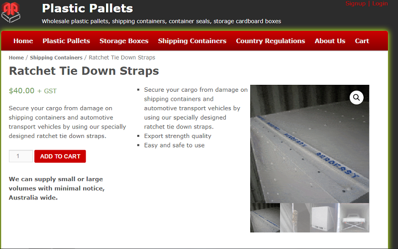 Ratchet tie down straps.PNG