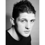 Expert Author Luke Harper