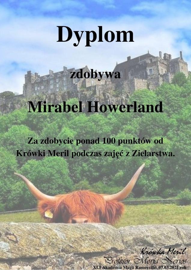 mirabel.jpg