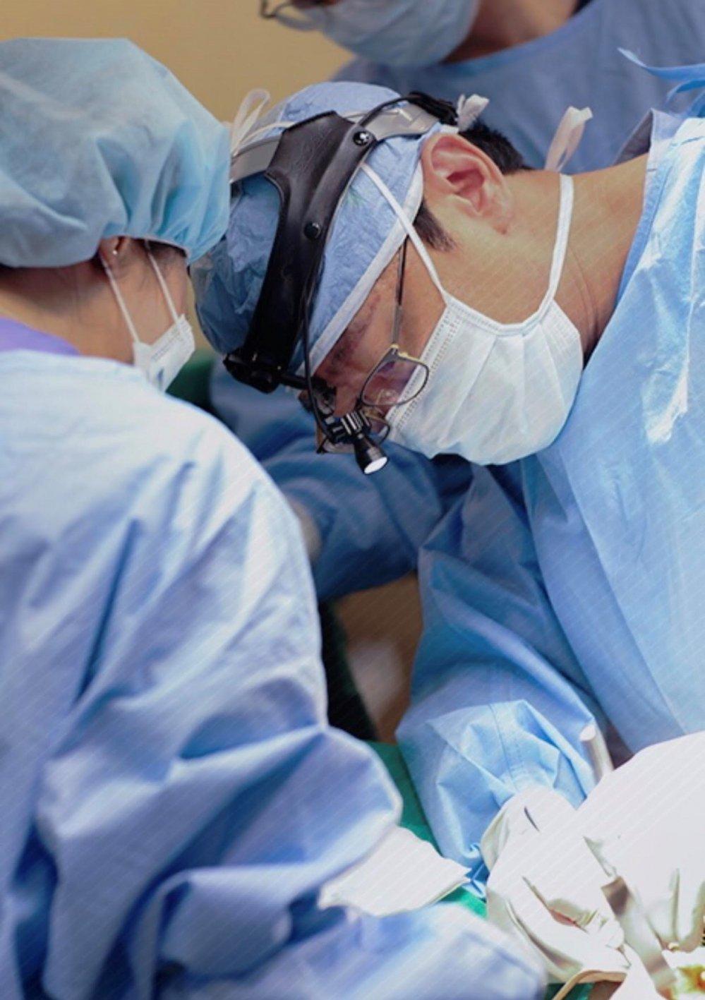 Benh vien tham my JW - Diem den uy tin cua nguoi lam dep hinh anh 7