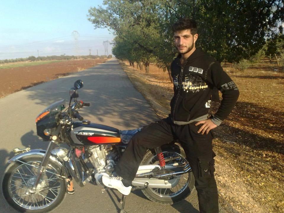 10734235_1518225338434824_76033573198012