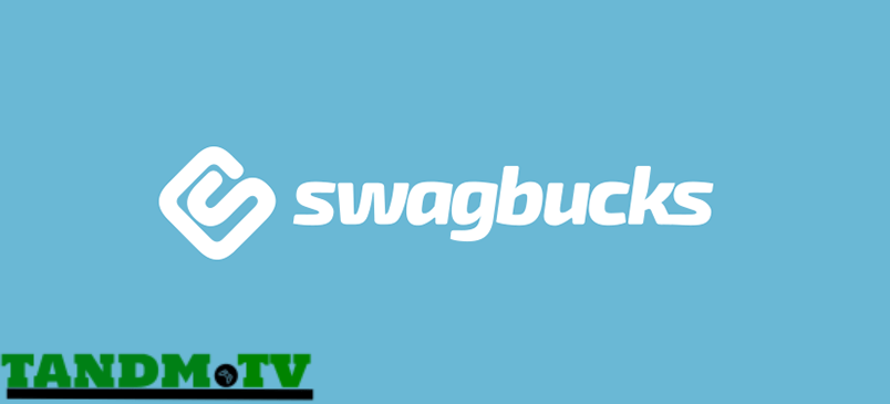 Voucher Promo Swagbucks