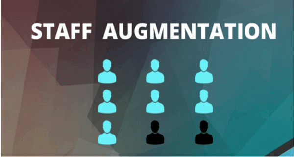 Staff Augmentation