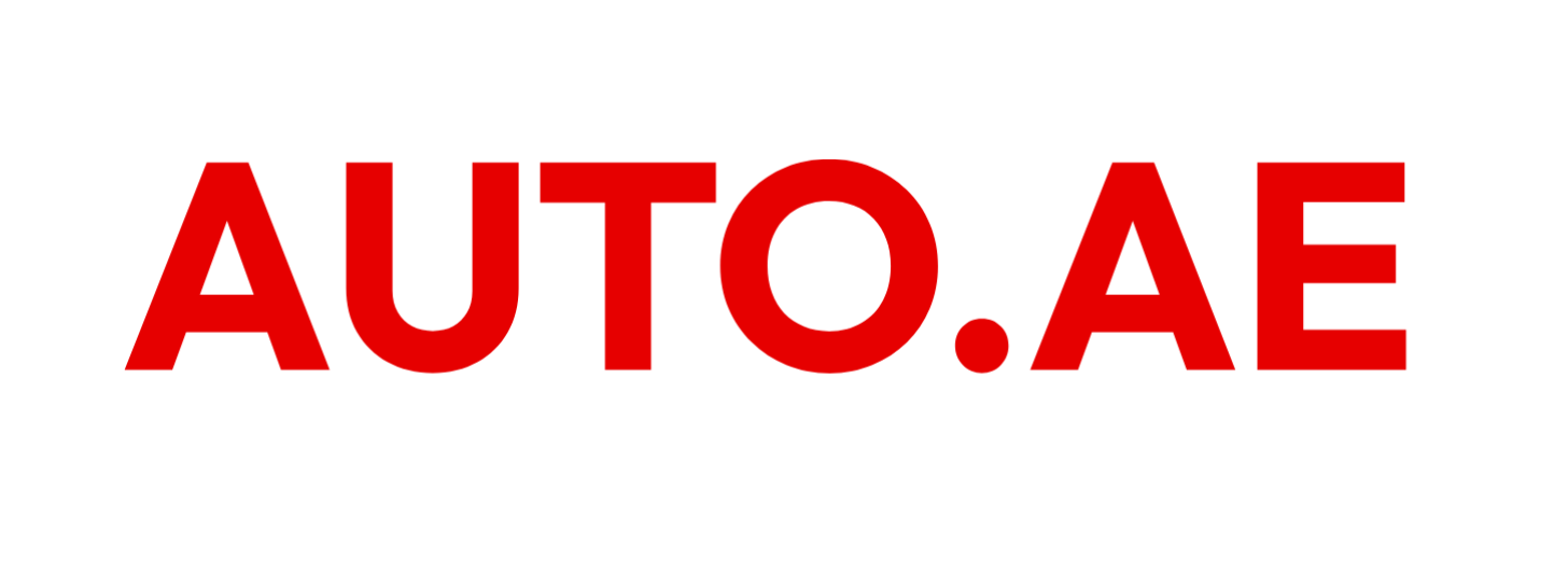 фото: AUTO.AE: Революция в Автомобильном Рынке Дубая и Персидского Залива