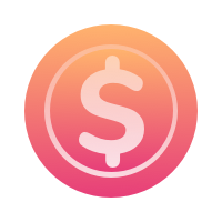 Low cost SEO Services