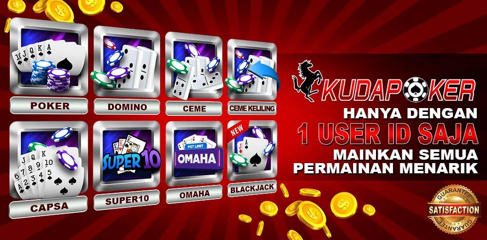 Poker