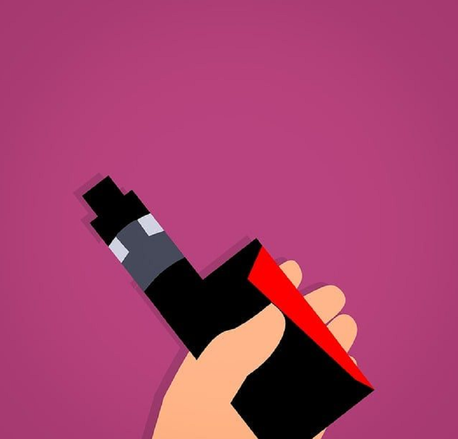 https://jpcdn.it/img/5c89650f4a6015c856845ceddee98c86.png