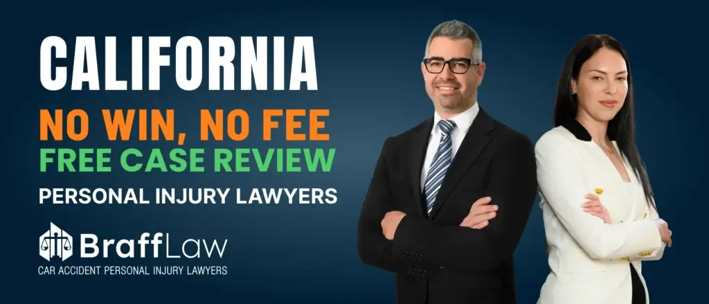 Understanding Personal Injury Law in Riverside