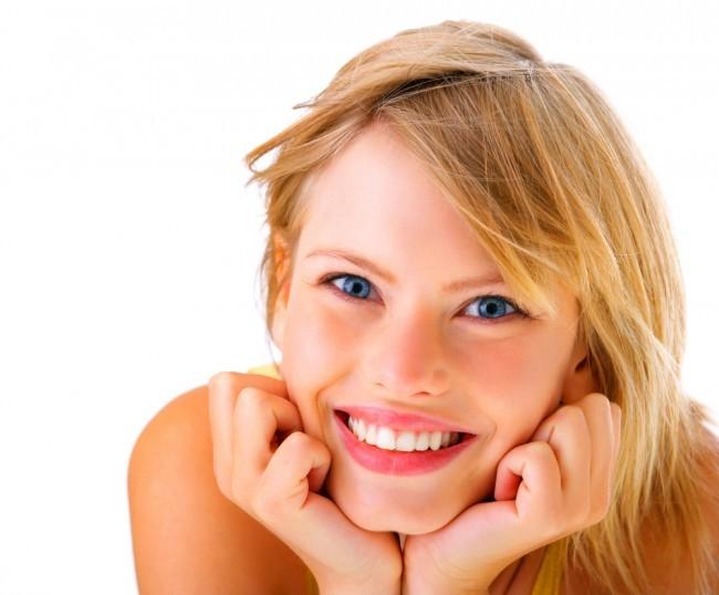 woman-showing-healthy-smile_small.jpg