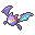 8b507366ec307e26b9c08e7868051836_w32_h32.gif