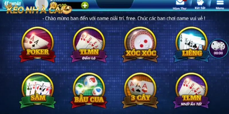 Những tiêu chí làm nên sảnh đấu đẳng cấp quốc tế