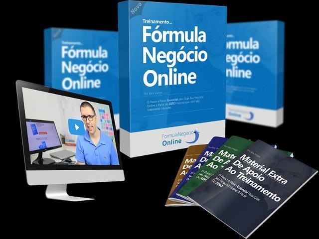 5d505405d0091207ffeb9947e096bdce.jpg