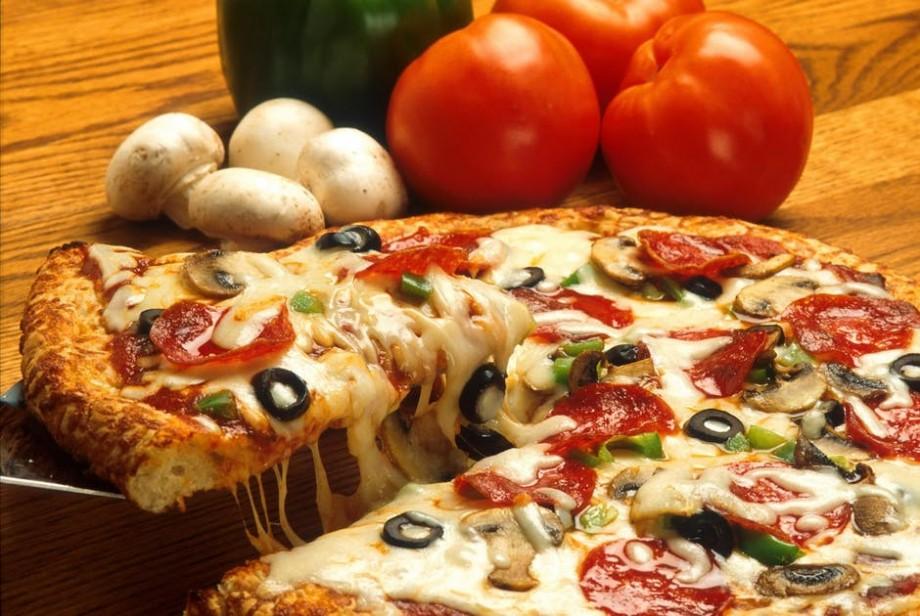 vegetables-italian-pizza-restaurant_small.jpg