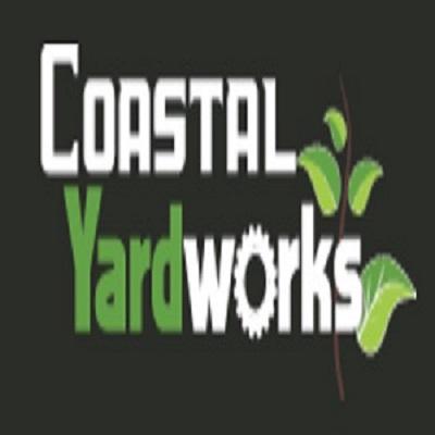 Coastal Yard Works