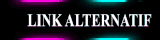 5d6d24f45be70008b8457ffb9b46b554.gif