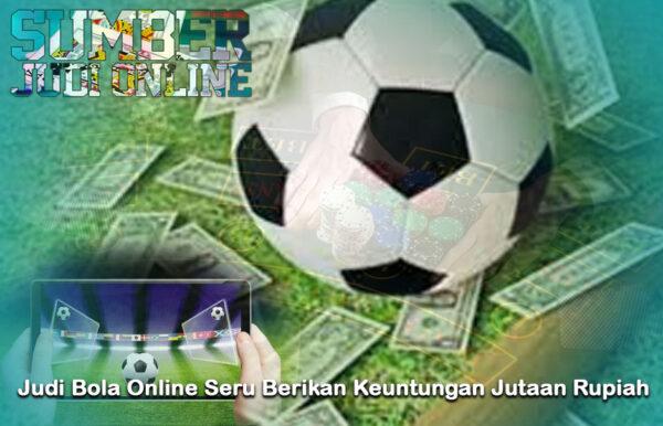 casino online