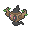 736bb83d4a4ec9482a148fba3be8d558_w32_h32.png