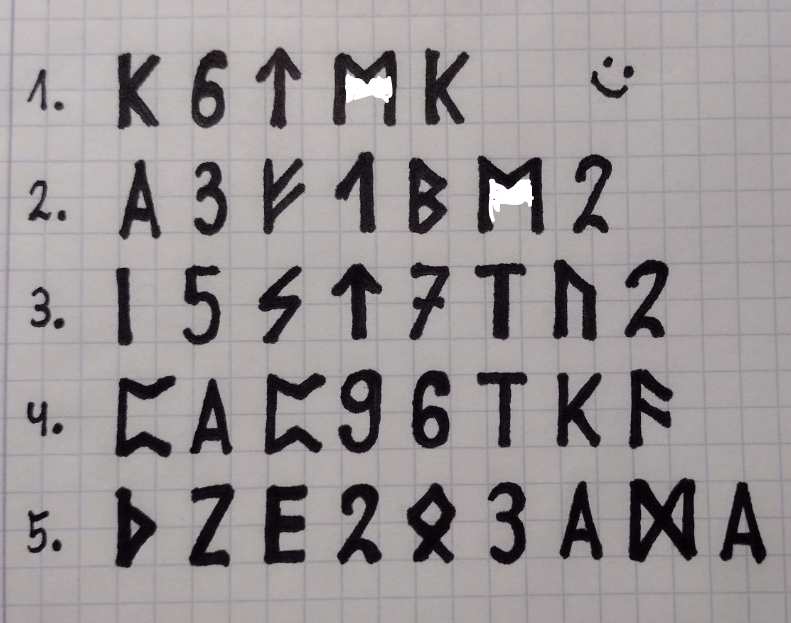 5d9ba4b97fd90ef41ee1ae47f1e17bec.png