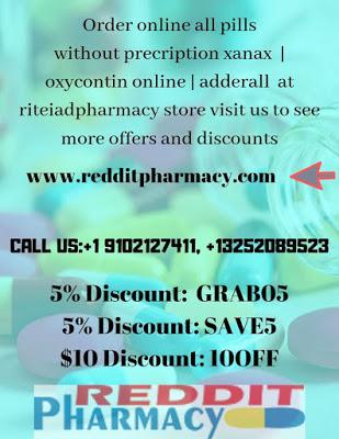 Buy Adderall Online without prescription Buy Adderall Online without prescription