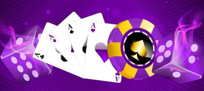 Real casino online malaysia