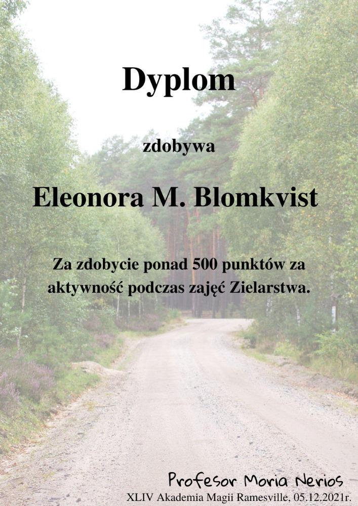 eleonora.jpg