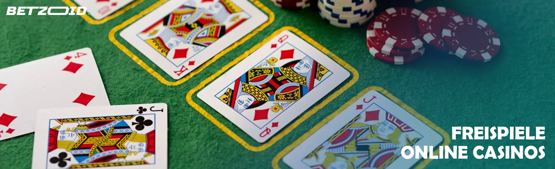 Krypto-Zahlungen im Vegasino Casino: Sicher und schnell
