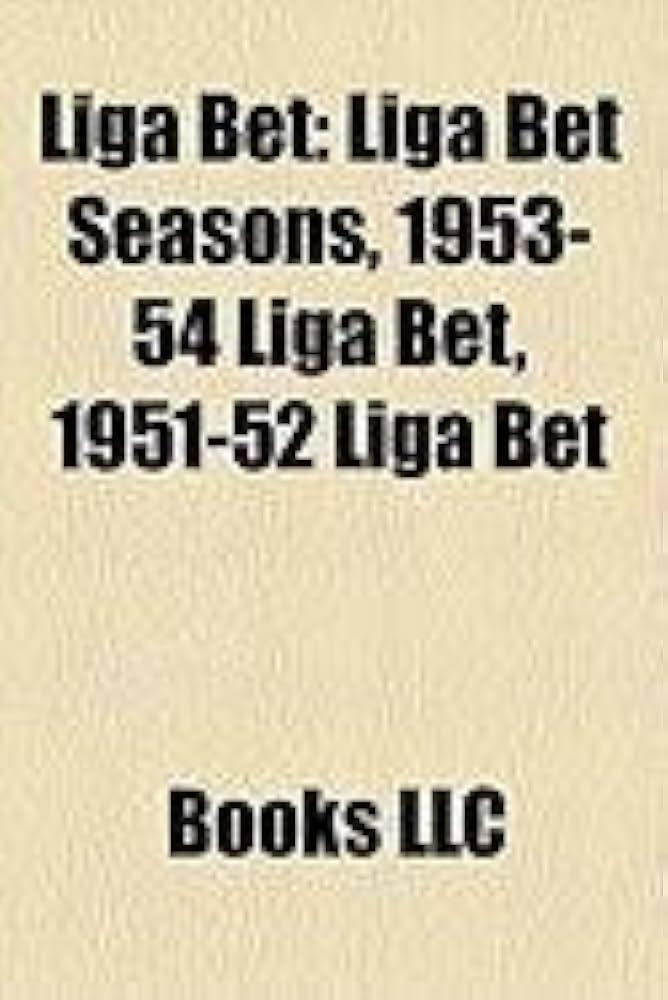 เว็บตรง ligaz.bet