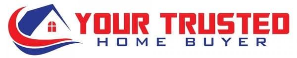 your_trusted_home_buyer_logo_small.jpg