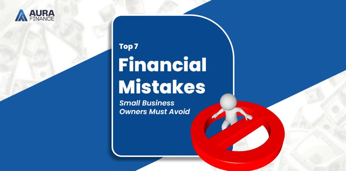 Bookkeeping Services Toronto