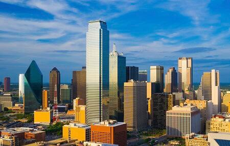 Your Guide to Car Title Loans in Dallas