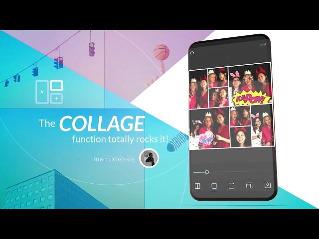 Loading video